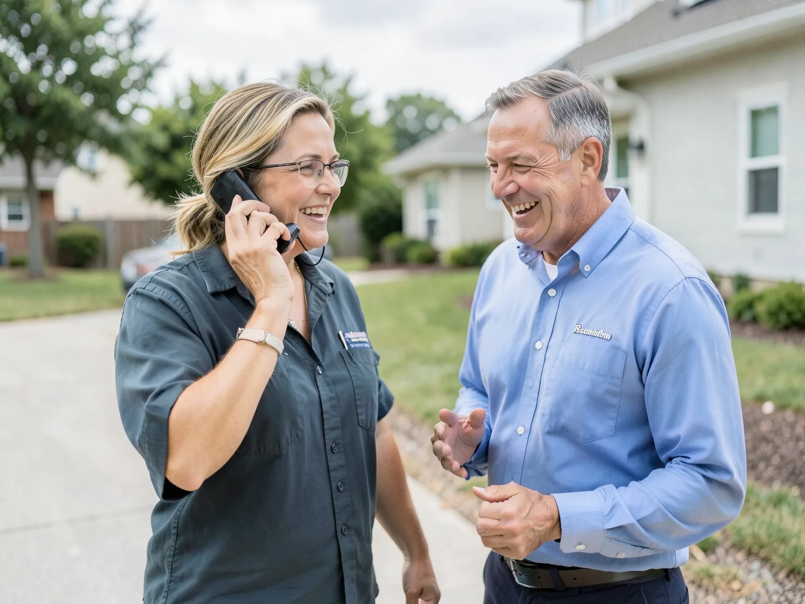Frequently Asked Questions About Flood Damage Restoration in Brookline, NH